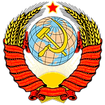 Dmitrij Glazkov, Dmitrij Glazkov