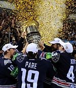 Костя Кутуков, Костя Кутуков