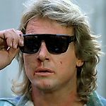 СССР цэ европа! - скакал?, СССР цэ европа! - скакал?