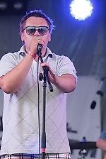 Климентий моло, Климентий моло