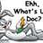 Rrrabbittt