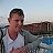 orel264