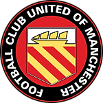 fcunited, fcunited fcunited, fcunited