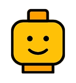 Трубецкой, Трубецкой