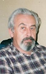 geovak@mail.ru, geovak@mail.ru