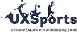 U.X.SPORT, U.X.SPORT
