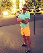Vany Syaglov, Vany Syaglov Vany Syaglov, Vany Syaglov
