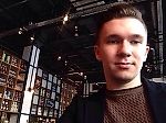 Alexsander_jb, Alexsander_jb