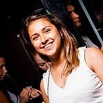 Вера Недоводеева, Вера Недоводеева