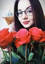 Виктория Денисова, Виктория Денисова Виктория Денисова, Виктория Денисова
