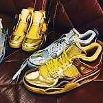 @iKowalsky, @iKowalsky