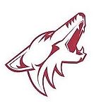 Ильин Павел, Ильин Павел