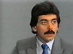 Невидимая нога рынка, Невидимая нога рынка