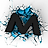 Maverrrick