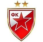 AAAleks13, AAAleks13
