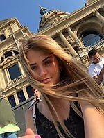 Кристина Николаева, Кристина Николаева