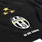 trezegoal17, trezegoal17