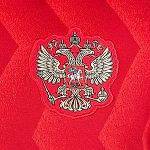 ракетчик, ракетчик ракетчик, ракетчик