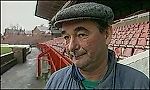 Brian_Clough, Brian_Clough