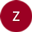 zenit228
