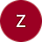 Zuzu44