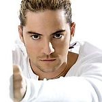 David Barral, David Barral
