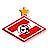 FCSM1985