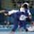 Sport is my live