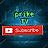 Prike Tv