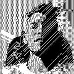 God Bless Fuji, God Bless Fuji