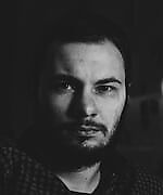 Алексей Докучаев, Алексей Докучаев