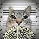 Надежда Адамович, Надежда Адамович