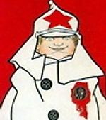 starodubcev86, starodubcev86