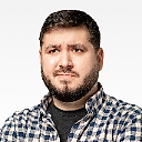 Максим Полтавец