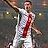 lewandowski7