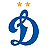 михаилъ79