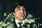 George Tatevossov, George Tatevossov