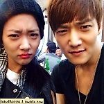 Жиенбек Нуржан, Жиенбек Нуржан