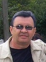 Сергей Шатров, Сергей Шатров