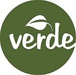 Tantum Verde, Tantum Verde