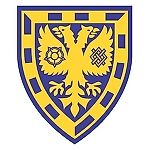 Мутка, Мутка