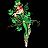 Emerland Witch