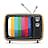 My Channels To Watch