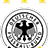 CM Gato