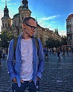 Евгений Пархоменко, Евгений Пархоменко Евгений Пархоменко, Евгений Пархоменко
