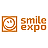 Smile-Expo