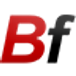 Dalnikovich, Dalnikovich