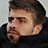 Gilles Simon