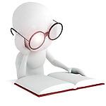 Book Reader, Book Reader Book Reader, Book Reader