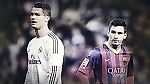 Ronny85, Ronny85